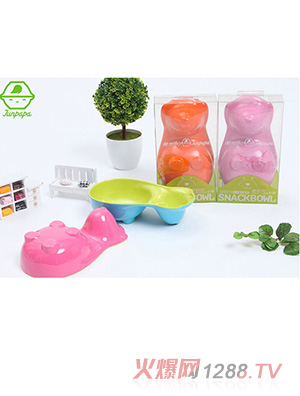 ������С����ϵ��