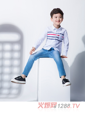 ������6-12�q���Ŀ�