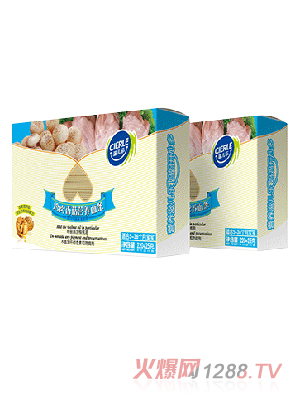 �̃���(l��)�u���㹽�I(y��ng)�B(y��ng)��l