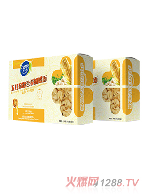 �̃���(l��)����s�Z�I(y��ng)�B(y��ng)������l