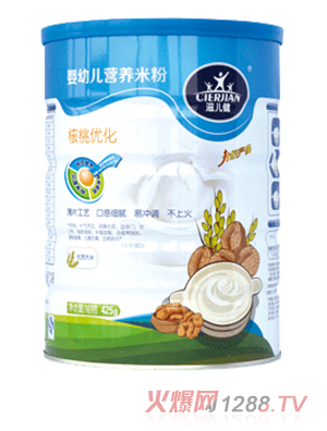 �̃������҃�(y��u)�����׃��I(y��ng)�B(y��ng)�׷�