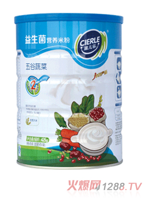 �̃����������I(y��ng)�B(y��ng)�׷�����߲�