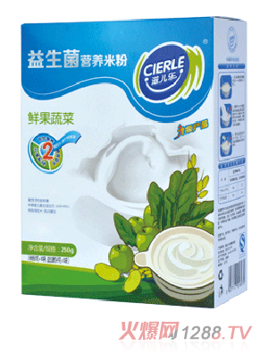 �̃����������I�B(y��ng)�׷��r���߲˺��b