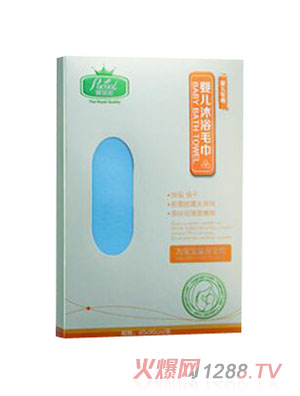 �������냺��(zhu��n)����ԡë��