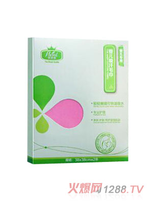 �������냺��(zhu��n)������ë��