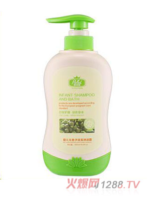 �������o(w��)����ϴ�l(f��)��ԡ¶480ml