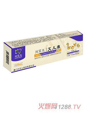 �d����������