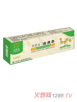 �d���������