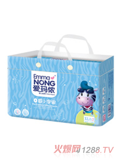 �۬��z0��С���漈��ƬXL�a