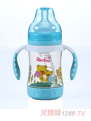 ����180mL���Ύ���������ƿ�{ɫ