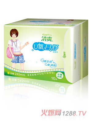 ��ˬU��ϵ��---U������z��10Ƭ�W(w��ng)���l(w��i)����