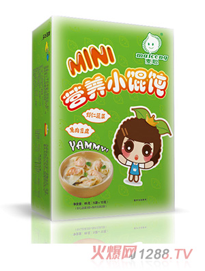 ���I(y��ng)�B(y��ng)С�Q��r���߲�+�~(y��)���߲�2