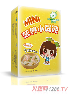 ���I(y��ng)�B(y��ng)С�Q��i���߲�