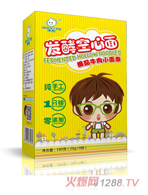 ������ţ��С��l