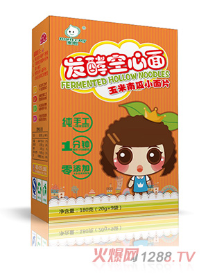 �������Ϲ�С��Ƭ