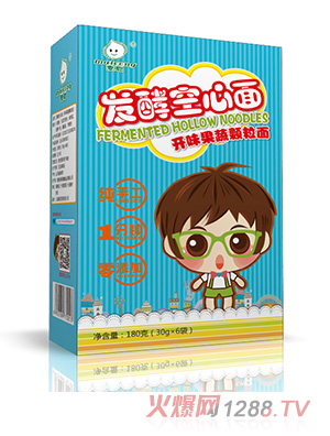 ���_(k��i)ζ�����w����