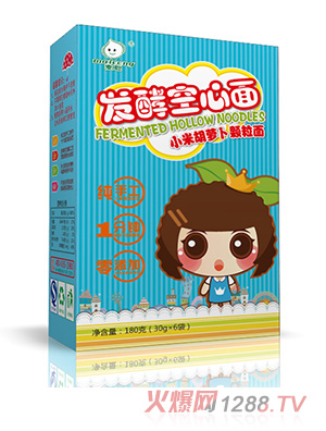 ��С�׺��}���w����