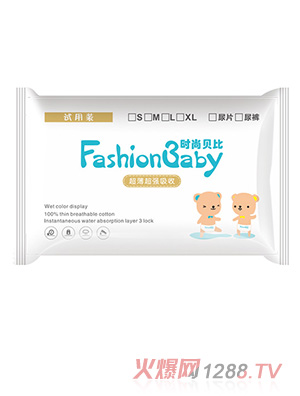 �r(sh��)��ؐ�ȼ���Ƭԇ���b��