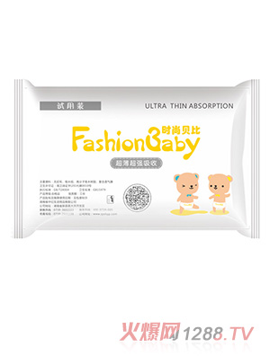 �r(sh��)��ؐ�ȋ냺����ѝԇ���b��