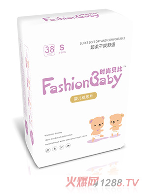 �r(sh��)��ؐ�ȋ냺����ƬS38Ƭ