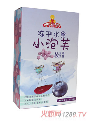 ��ؐ��S�{ݮ����ζ����С��ܽ