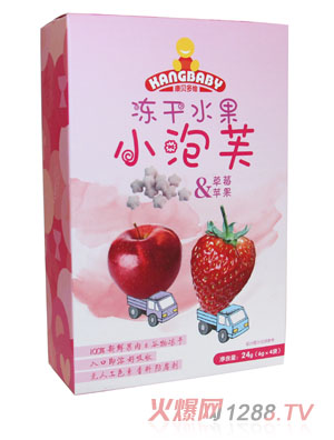 ��ؐ��S�O����ݮζ����С��ܽ