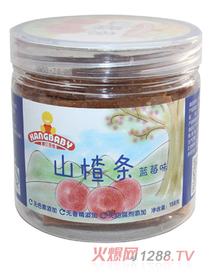 ��ؐ��S�{(l��n)ݮζɽ髗l