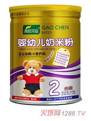 �߳�ؐƝ2������s�Z��С���o����