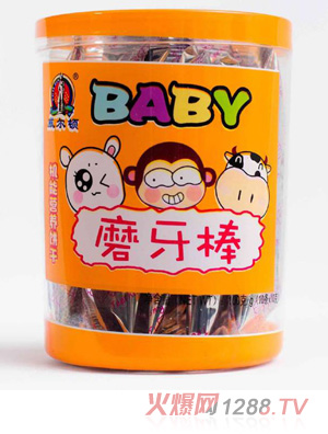 �����D100G�����Ϲޣ�ĥ����ƪ