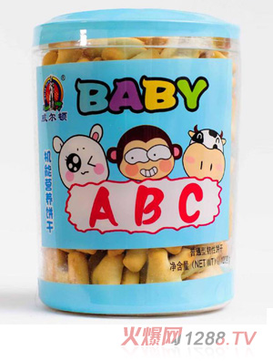 �����D120g�C(j��)���(���Ϲޣ�ABCƪ