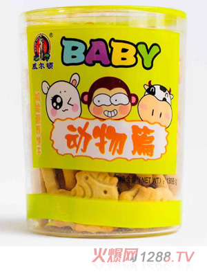 �����D130G�C(j��)�ܠI�B(y��ng)ɣ����Ϲޣ�����ƪ