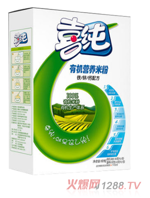 ϲ���F�\�}�䷽�ЙC(j��)�I�B(y��ng)�׷ۺ��b