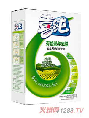 ϲ������Ԫ��(f��)�ϾS�����ЙC(j��)�I�B(y��ng)�׷ۺ��b