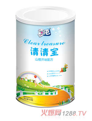 ϲ��ɽ��_(k��i)θ���匚