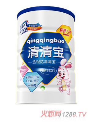 ؐϣ���y�����匚�F 