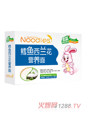 ؐϣ�L�~(y��)���m���I(y��ng)�B(y��ng)��