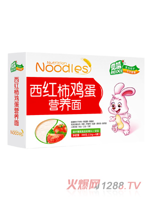 ؐϣ���t���u���I(y��ng)�B(y��ng)��