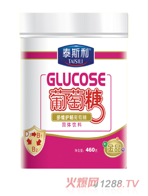 ̩˹����S�o��������