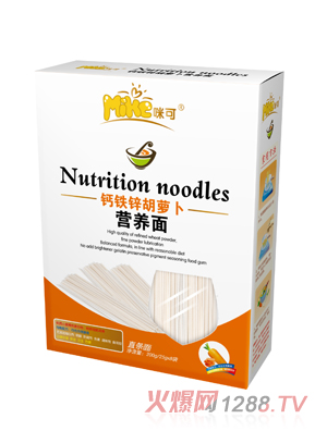 ����}�F�\���}����