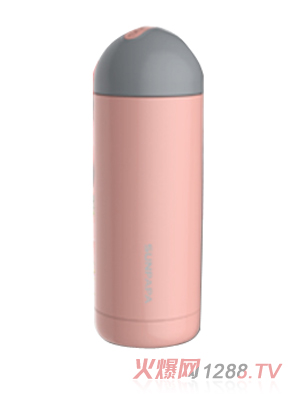 ů�ְփ�(y��u)�ŷ��Ą�(d��ng)��