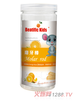 Beatific Kids���ζĥ����