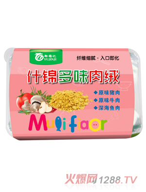 ���\ӛʲ�\��ζ��q