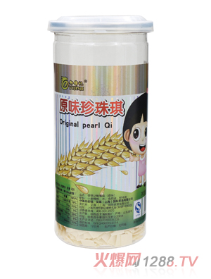 ���\ӛԭζ��������