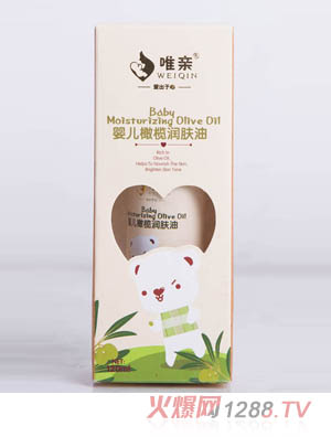 Ψ�H�냺�ϙ읙�w��