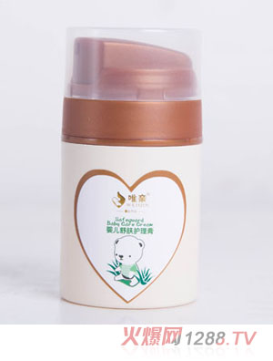 Ψ�H�냺���w�o(h��)����