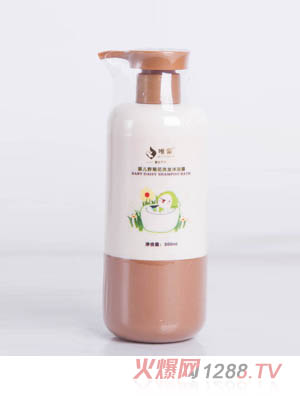 Ψ�H�냺Ұ�ջ�ϴ�l(f��)��ԡ¶300ml