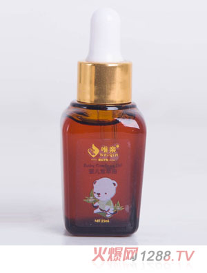 Ψ�H�냺�ϲ���