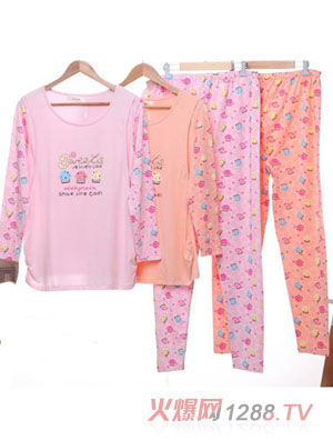 ��(m��ng)�Y(ji��)�����w�S����Ҿ����b