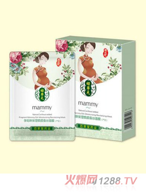 �Ћ��䱣����Q�z��Ĥ���a(ch��n)��