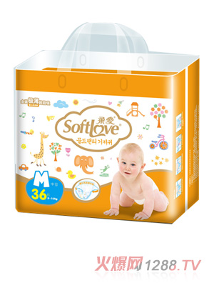 ��۽��b�O���������냺����ѝM�a36Ƭ